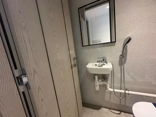 Wong Chuk Hang - The Southside Phase 3B Blue Coast Tower 2A 10