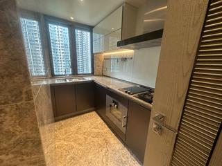 Wong Chuk Hang - The Southside Phase 3B Blue Coast Tower 2A 11