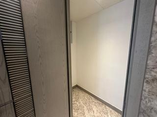 Wong Chuk Hang - The Southside Phase 3B Blue Coast Tower 2A 12