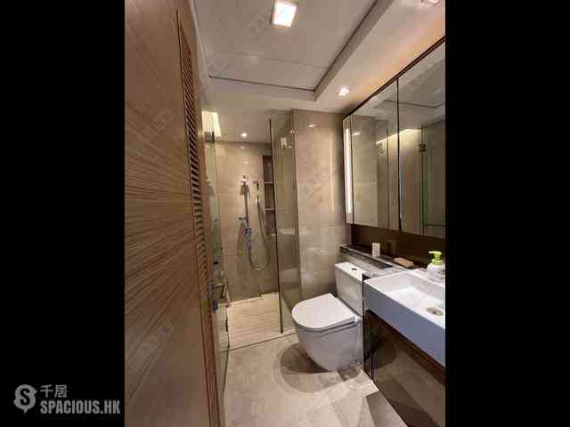 Tung Chung - Century Link 01
