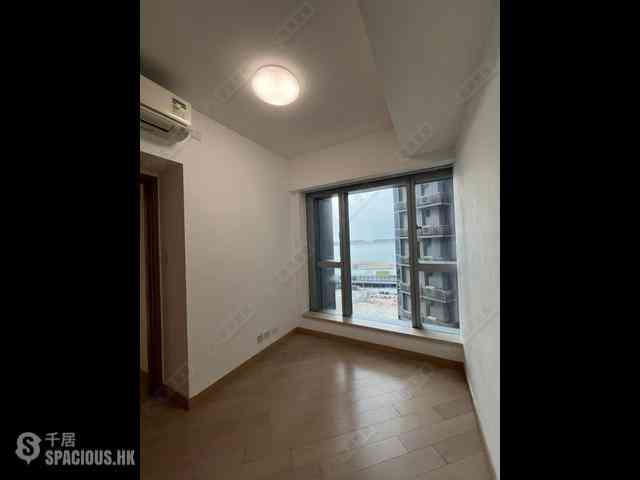 Tung Chung - Century Link 03