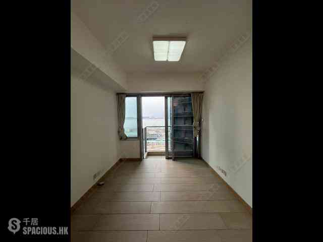 Tung Chung - Century Link 04