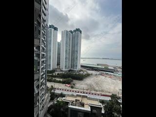 Tung Chung - Century Link 05