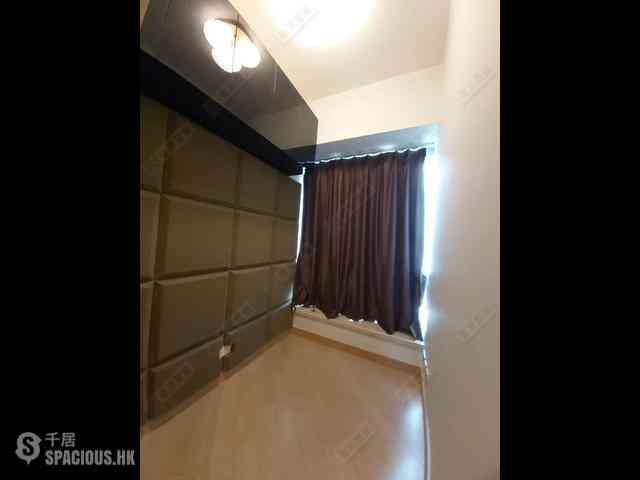 Tung Chung - Century Link 01