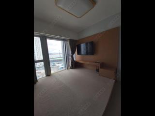 Tung Chung - Century Link 02