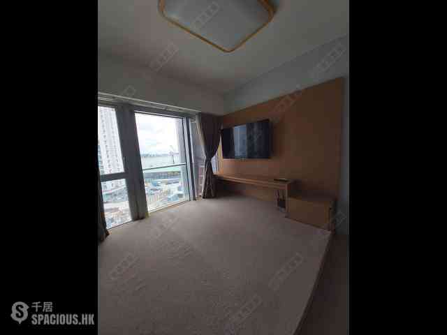 Tung Chung - Century Link 02