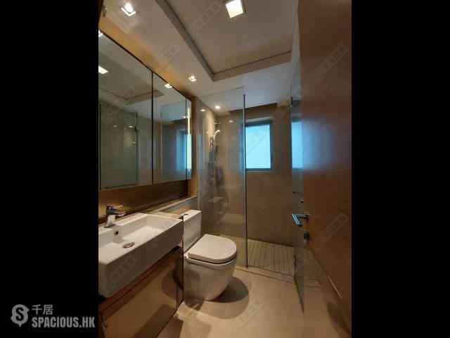 Tung Chung - Century Link 03