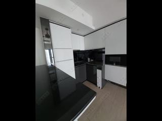 Tung Chung - Century Link 05