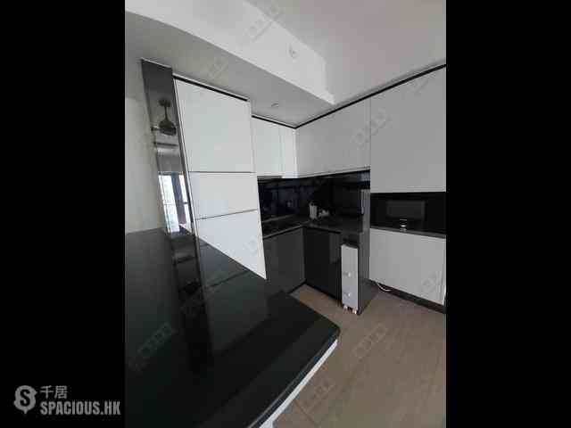 Tung Chung - Century Link 05