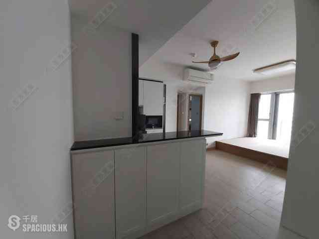Tung Chung - Century Link 06