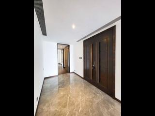 Mid Levels Central - 21 Borrett Road Phase 1 05