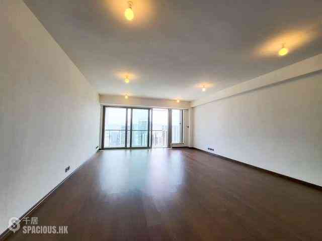 Mid Levels Central - 21 Borrett Road Phase 1 03
