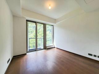 Mid Levels Central - 21 Borrett Road Phase 1 07