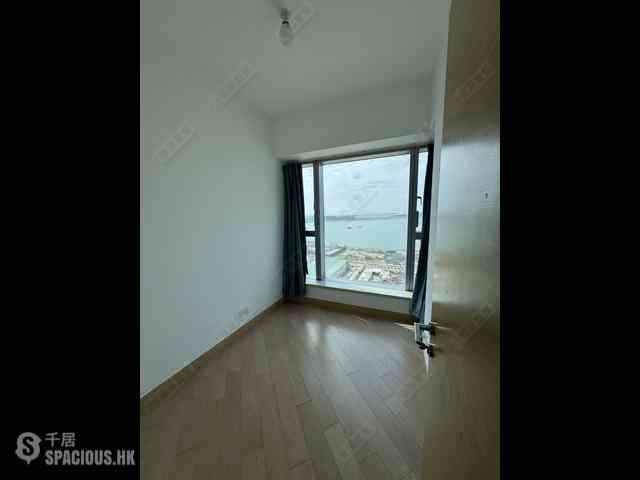 Tung Chung - Century Link 02