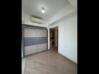 Tung Chung - Century Link 03