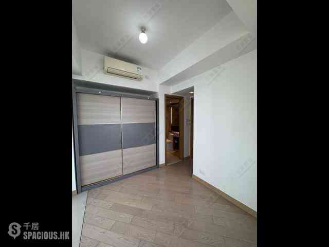 Tung Chung - Century Link 03