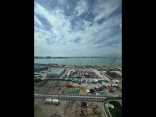 Tung Chung - Century Link 04