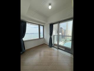 Tung Chung - Century Link 07