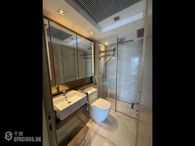 Tung Chung - Century Link 08
