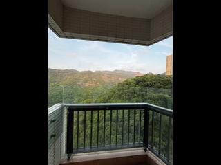 Tai Hang - Flora Garden 03