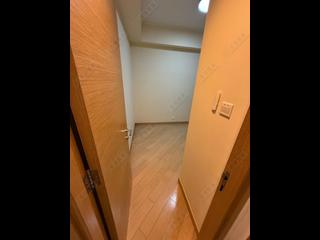 Tung Chung - Century Link 03