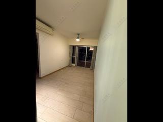 Tung Chung - Century Link 04