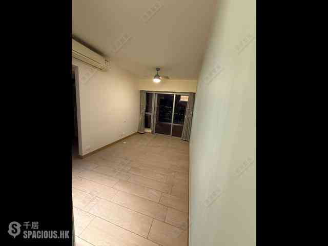 Tung Chung - Century Link 04