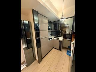 Tung Chung - Century Link 05