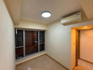 Tung Chung - Century Link 06