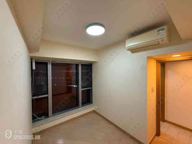 Tung Chung - Century Link 06