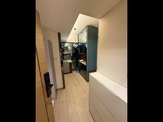 Tung Chung - Century Link 10