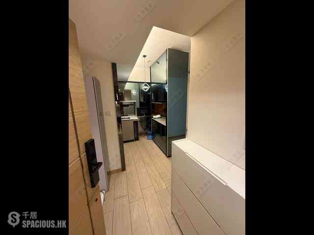 Tung Chung - Century Link 10