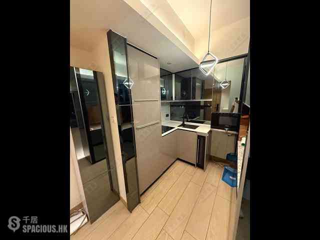 Tung Chung - Century Link 04