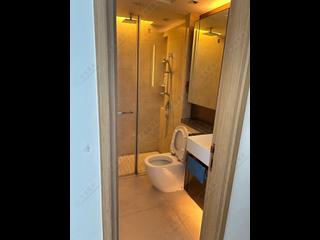 Tung Chung - Century Link 03