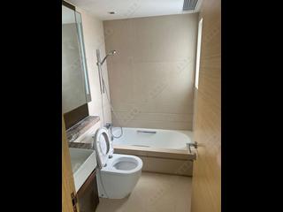 Tung Chung - Century Link 10