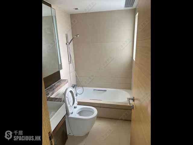 Tung Chung - Century Link 10