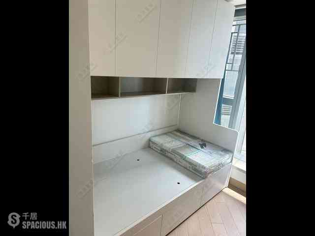 Tung Chung - Century Link 13