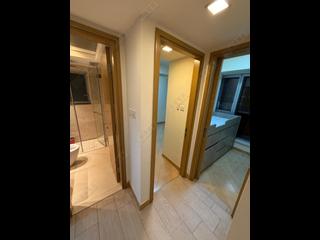 Tung Chung - Century Link 03