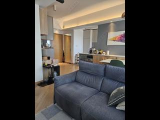 Tung Chung - Century Link 02