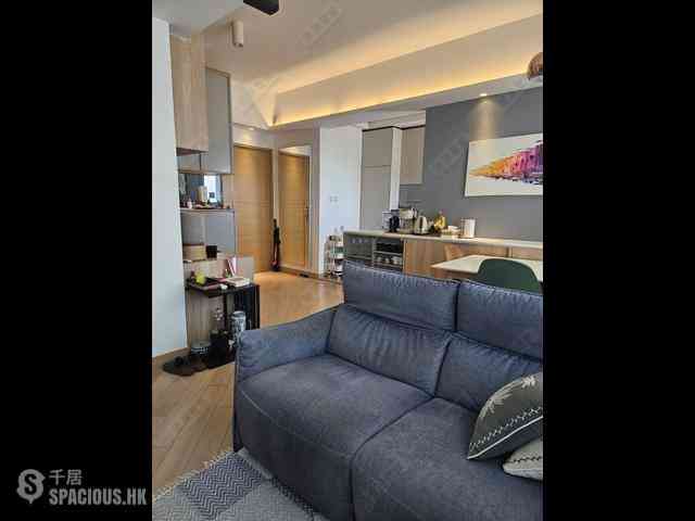 Tung Chung - Century Link 02