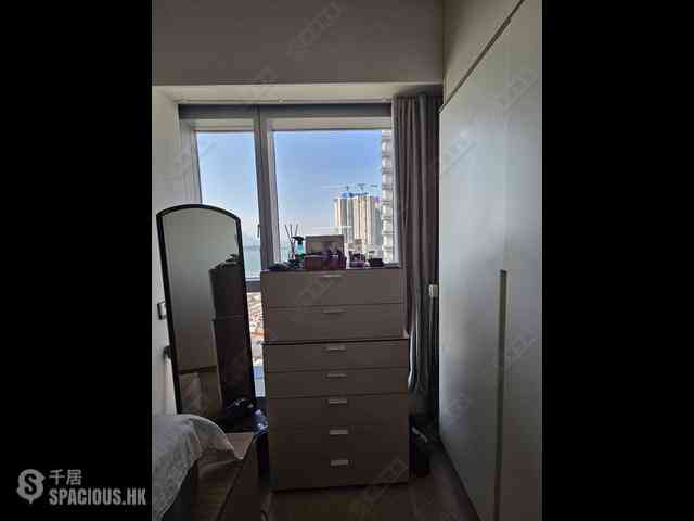 Tung Chung - Century Link 12