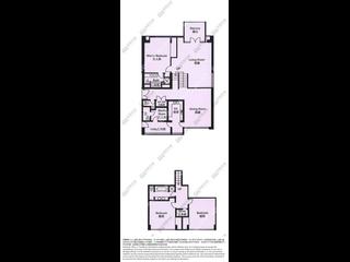 中半山 - 梅苑1座 11