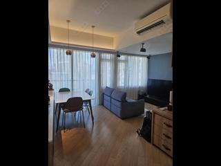 Tung Chung - Century Link 07