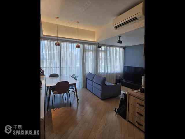 Tung Chung - Century Link 07