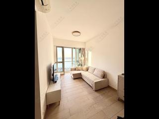 Tung Chung - Century Link 08