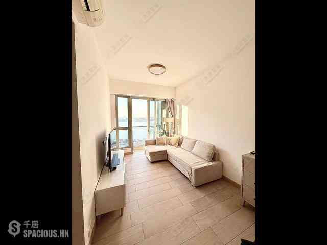 Tung Chung - Century Link 08