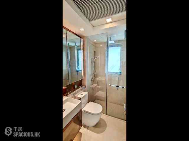 Tung Chung - Century Link 09