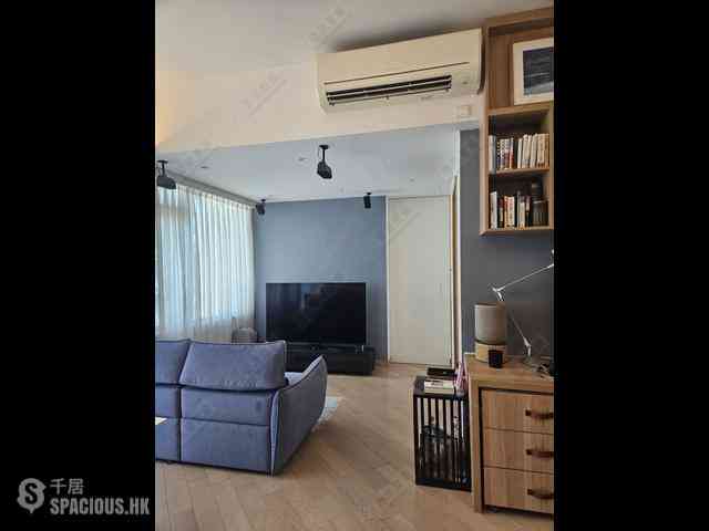 Tung Chung - Century Link 13