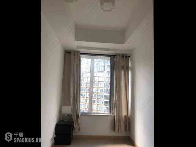 Tung Chung - Century Link 01