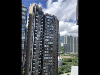 Tung Chung - Century Link 04